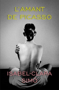 L'amant de Picasso - Simó, Isabel-Clara