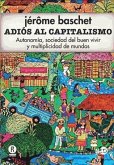 Adiós al capitalismo