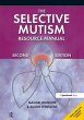 The Selective Mutism Resource Manual - Bild 1