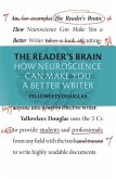 The Reader's Brain The Reader's Brain
