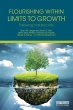 Flourishing Within Limits to Growth - Bild 1