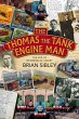The Thomas the Tank Engine Man - Bild 1