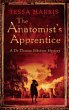 The Anatomist's Apprentice - Bild 1