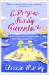 A Proper Family Adventure - Bild 1