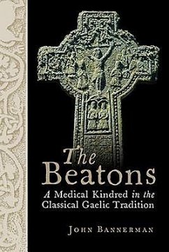 The Beatons - Bannerman, John W. M.