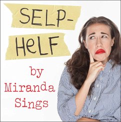 Selp Helf - Sings, Miranda