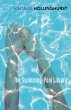The Swimming-Pool Library - Bild 1