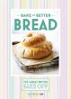 Great British Bake Off - Bake it Better... - Bild 1