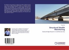 Structural Health Monitoring