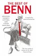 The Best of Benn - Bild 1