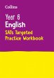 Collins Ks2 Sats Revision and Practice... - Bild 1