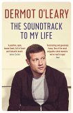 The Soundtrack to My Life The Soundtrack to My Life