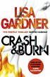 Crash & Burn - Bild 1