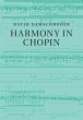 Harmony in Chopin - Bild 1