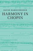 Harmony in Chopin