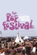The Pop Festival - Bild 1