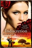 Fielding, H: INDISCRETION