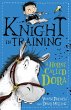 Knight in Training: A Horse Called Dora - Bild 1