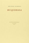Becqueriana