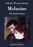 Melusine