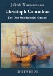 Christoph Columbus - Bild 1