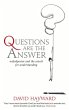 Questions Are the Answer - Bild 1