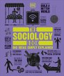 The Sociology Book - Bild 1