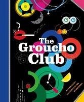 The Groucho Club - Patten Alice et al