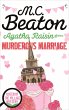 Agatha Raisin and the Murderous Marriage - Bild 1