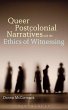 Queer Postcolonial Narratives and the... - Bild 1
