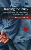 Training the Party