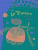 Verdi's La Traviata Verdi's La Traviata