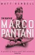 The Death of Marco Pantani - Bild 1
