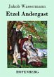 Etzel Andergast - Bild 1