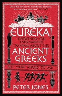 Cover Eureka!
