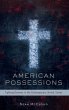 American Possessions - Bild 1