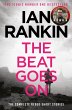 The Beat Goes On: The Complete Rebus... - Bild 1