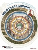 Worlds of Learning