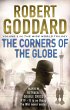 The Corners of the Globe - Bild 1