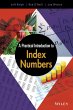 A Practical Introduction to Index... - Bild 1