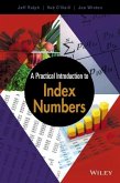 A Practical Introduction to Index Numbers