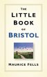 The Little Book of Bristol - Bild 1