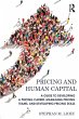 Pricing and Human Capital - Bild 1