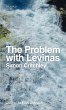 PROBLEM WITH LEVINAS C - Bild 1