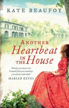 Cover Another Heartbeat in the House