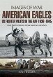 American Eagles - Bild 1