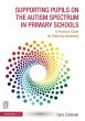 Supporting Pupils on the Autism... - Bild 1