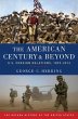 The American Century and Beyond - Bild 1