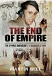 The End of Empire - Bild 1