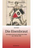 Die Eisenbraut